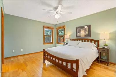 3460 Sam Houston Cir, Fort Collins, CO 80526 - Photo 17