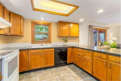 3460 Sam Houston Cir, Fort Collins, CO 80526 - Photo 11