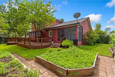 3460 Sam Houston Cir, Fort Collins, CO 80526 - Photo 29