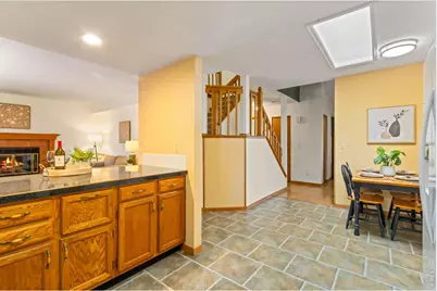 3460 Sam Houston Cir, Fort Collins, CO 80526 - Photo 13