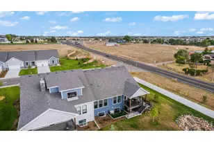 5705 2nd St Rd, Greeley, CO 80634 - Photo 43
