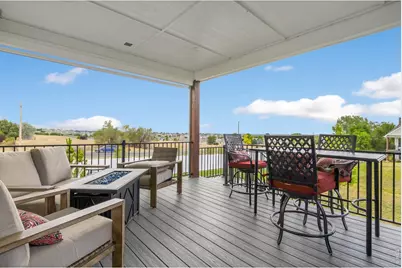 5705 2nd St Rd, Greeley, CO 80634 - Photo 37