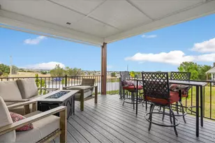 5705 2nd St Rd, Greeley, CO 80634 - Photo 37