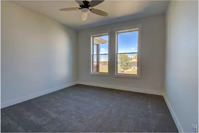 5705 2nd St Rd, Greeley, CO 80634 - Photo 31