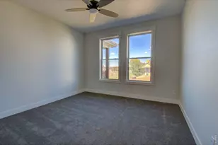 5705 2nd St Rd, Greeley, CO 80634 - Photo 31
