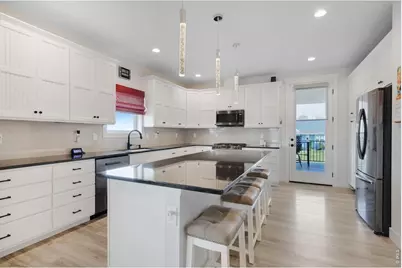 5705 2nd St Rd, Greeley, CO 80634 - Photo 21