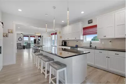 5705 2nd St Rd, Greeley, CO 80634 - Photo 19