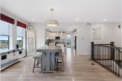 5705 2nd St Rd, Greeley, CO 80634 - Photo 13
