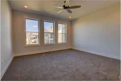 5705 2nd St Rd, Greeley, CO 80634 - Photo 23
