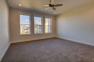 5705 2nd St Rd, Greeley, CO 80634 - Photo 23