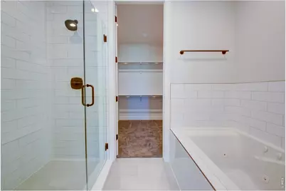 5705 2nd St Rd, Greeley, CO 80634 - Photo 27
