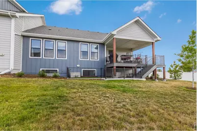 5705 2nd St Rd, Greeley, CO 80634 - Photo 45