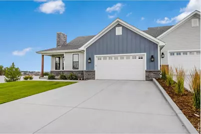 5705 2nd St Rd, Greeley, CO 80634 - Photo 7