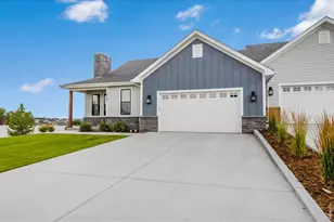 5705 2nd St Rd, Greeley, CO 80634 - Photo 7