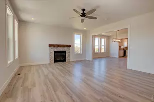 5705 2nd St Rd, Greeley, CO 80634 - Photo 9