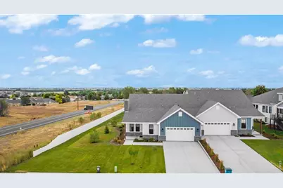 5705 2nd St Rd, Greeley, CO 80634 - Photo 3