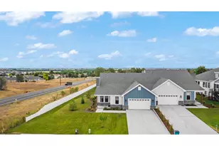 5705 2nd St Rd, Greeley, CO 80634 - Photo 3