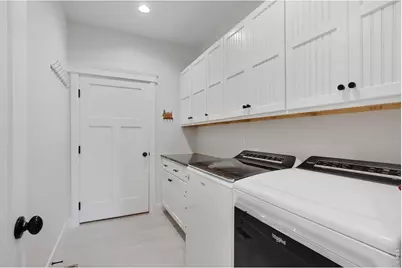 5705 2nd St Rd, Greeley, CO 80634 - Photo 35
