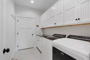 5705 2nd St Rd, Greeley, CO 80634 - Photo 35
