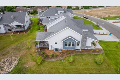 5705 2nd St Rd, Greeley, CO 80634 - Photo 41
