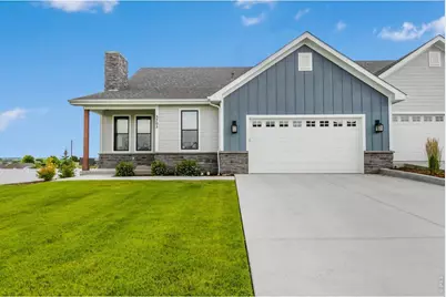 5705 2nd St Rd, Greeley, CO 80634 - Photo 5
