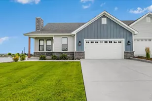 5705 2nd St Rd, Greeley, CO 80634 - Photo 5