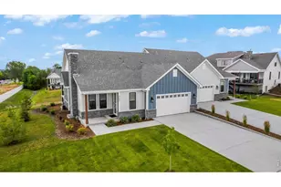5705 2nd St Rd, Greeley, CO 80634 - Photo 1