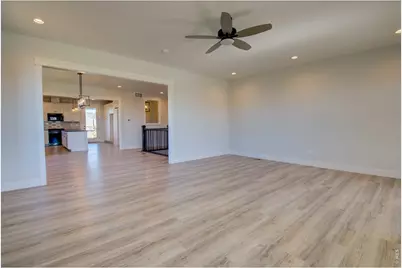 5705 2nd St Rd, Greeley, CO 80634 - Photo 11