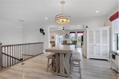 5705 2nd St Rd, Greeley, CO 80634 - Photo 15