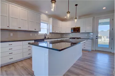 5705 2nd St Rd, Greeley, CO 80634 - Photo 17