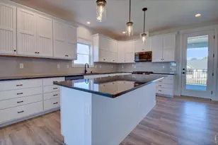 5705 2nd St Rd, Greeley, CO 80634 - Photo 17