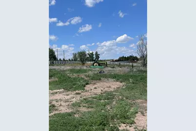 21378 County Road 21, Fort Morgan, CO 80701 - Photo 29
