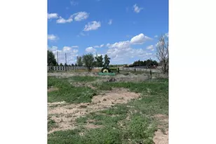 21378 Co Rd 21, Fort Morgan, CO 80701 - Photo 29