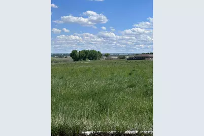 21378 County Road 21, Fort Morgan, CO 80701 - Photo 33
