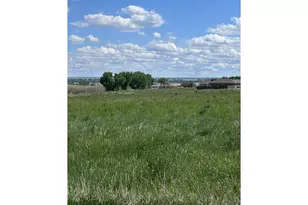21378 Co Rd 21, Fort Morgan, CO 80701 - Photo 33