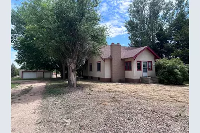 21378 County Road 21, Fort Morgan, CO 80701 - Photo 43