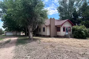 21378 Co Rd 21, Fort Morgan, CO 80701 - Photo 43