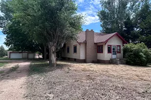 21378 Co Rd 21, Fort Morgan, CO 80701 - Photo 1