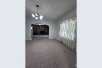 21378 County Road 21, Fort Morgan, CO 80701 - Photo 9