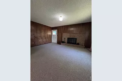 21378 County Road 21, Fort Morgan, CO 80701 - Photo 5
