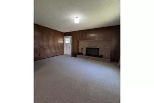 21378 Co Rd 21, Fort Morgan, CO 80701 - Photo 5