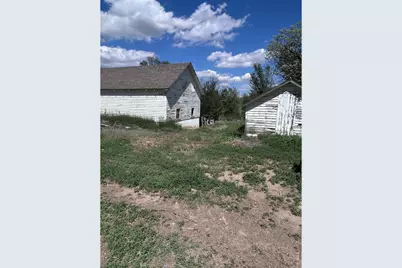 21378 County Road 21, Fort Morgan, CO 80701 - Photo 27