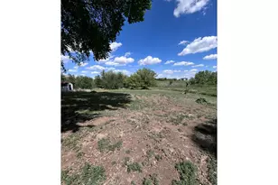 21378 Co Rd 21, Fort Morgan, CO 80701 - Photo 23