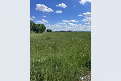 21378 County Road 21, Fort Morgan, CO 80701 - Photo 37