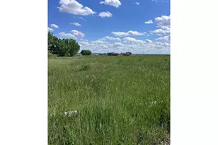 21378 Co Rd 21, Fort Morgan, CO 80701 - Photo 37