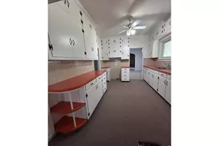 21378 Co Rd 21, Fort Morgan, CO 80701 - Photo 3