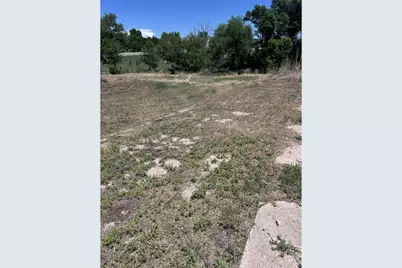 21378 County Road 21, Fort Morgan, CO 80701 - Photo 47
