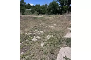 21378 Co Rd 21, Fort Morgan, CO 80701 - Photo 47