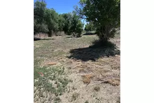 21378 Co Rd 21, Fort Morgan, CO 80701 - Photo 49