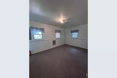 21378 County Road 21, Fort Morgan, CO 80701 - Photo 15